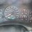 2002-gmc-yukon-xl-image-35