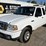 2010-ford-ranger-image-1