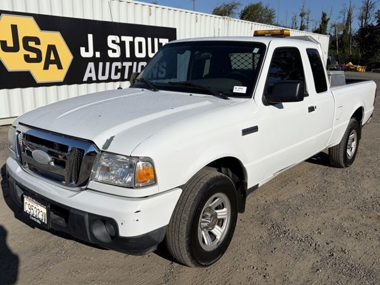 2010-ford-ranger-image-1