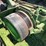 john-deere-70-image-29