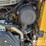 2019-caterpillar-226d-image-32