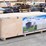 sklp-20'-x-30'-all-steel-garage-carport,-m/n-sk-zp20,-unused-image-2