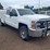 2014-chevrolet-3500-image-6