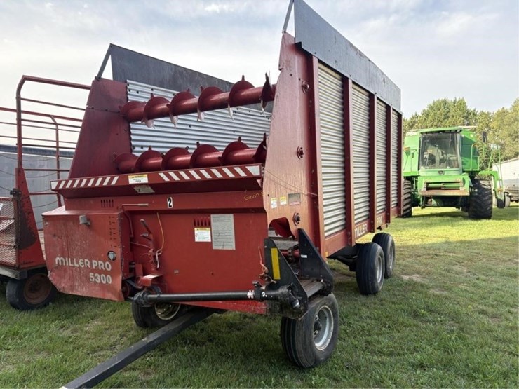 miller-pro-5300-image-1
