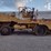 92-etnyre-m-209-91-chip-spreader-image-15