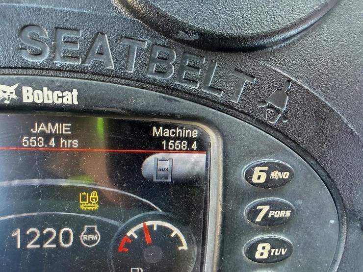 2019-bobcat-e50-image-22