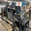 (3)-midtronics-battery-diagnostic-units-image-2
