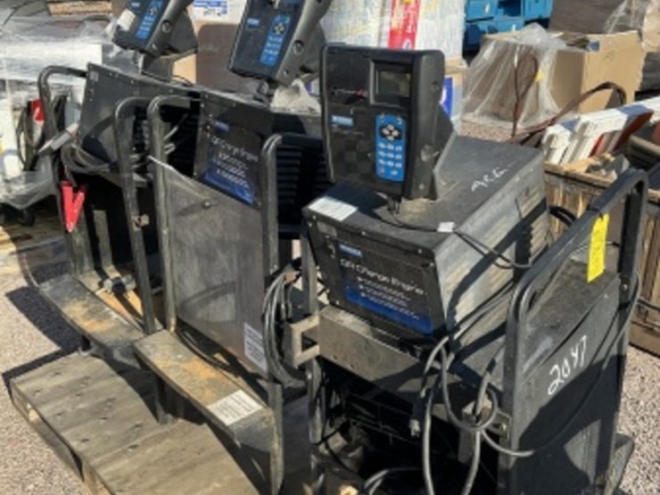 (3)-midtronics-battery-diagnostic-units-image-2