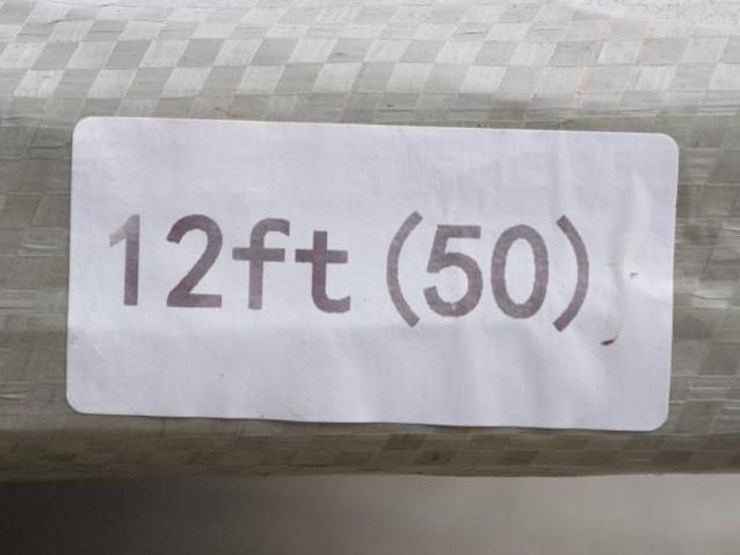 [50]-future-galvalume-steel-siding-/-roofing-panels,-approx.-12'-x-3',-m/n-fth50,-unused-image-4
