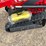 #5506-•-2026-agt-skid-steer-loader-image-7