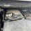 2019-ford-escape-image-11