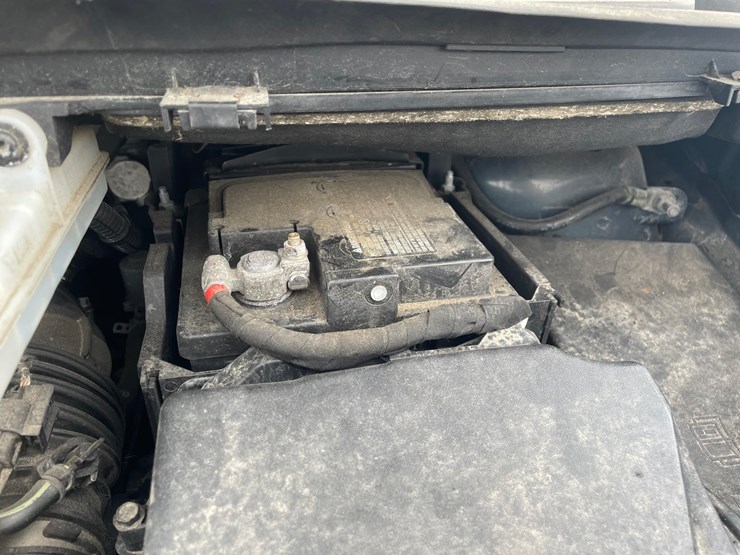 2019-ford-escape-image-11
