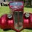 1937-custom-built-image-8