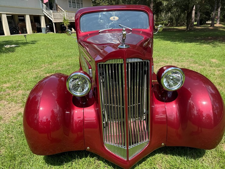 1937-custom-built-image-8