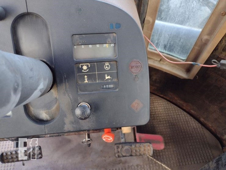 1982-john-deere-8850-image-7