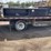 2009-utility-flatbed-image-24