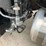 2019-peterbilt-520-image-24