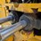 caterpillar-420e-image-69