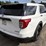 2020-ford-explorer-image-4