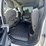 2023-ford-f150-xlt-image-11