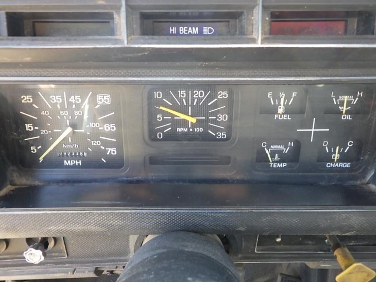 1991-ford-f600-image-29