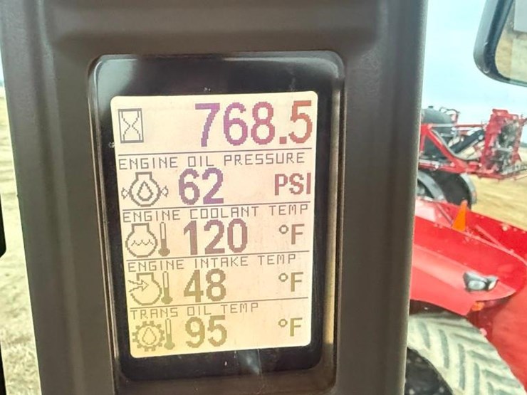 2011-case-ih-steiger-600-quadtrac-image-17