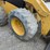2014-caterpillar-262d-image-12