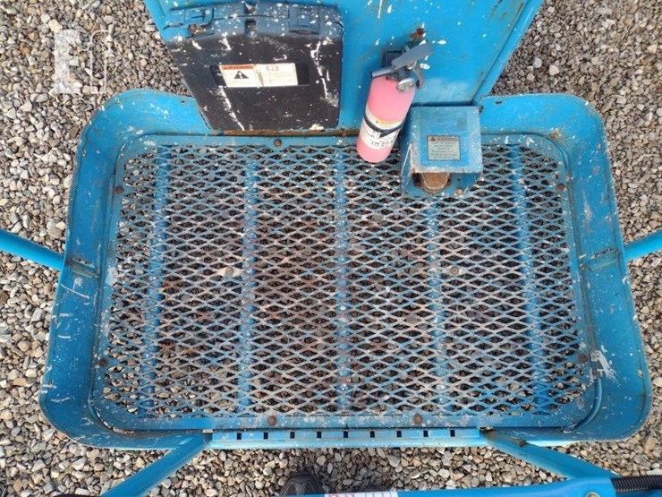 2013-genie-z40/23n-rj-image-8
