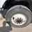 2019-freightliner-m2-106-image-41