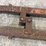 (4)-international-harvester-fast-hitch-connection-parts-image-5