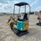 #5538-•-2026-mx12rx-mini-excavator-image-2