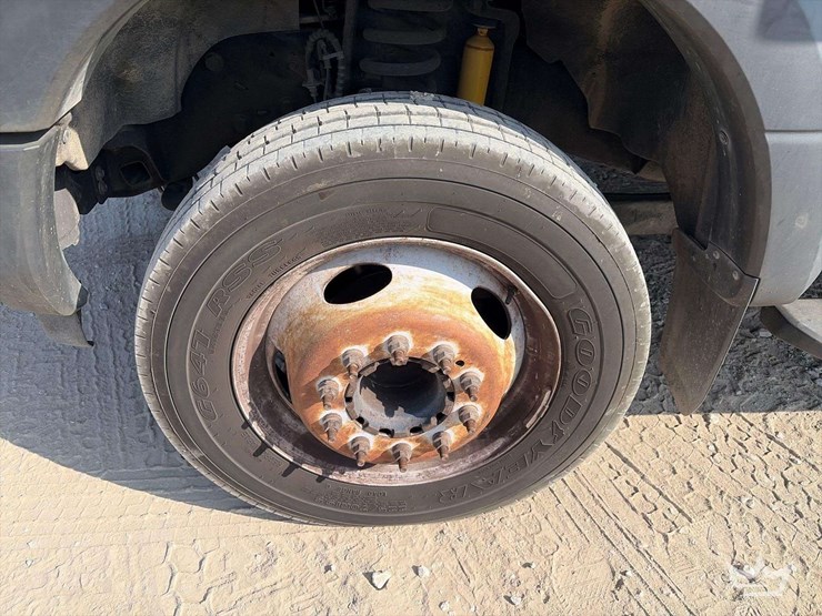 2017-ford-f550-image-20