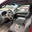 2004-ford-f150-image-6