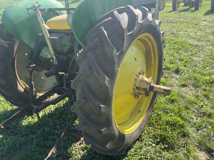 john-deere-40-image-84