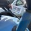 ford-4610-image-13