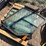 deere-444g-image-1
