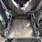 deere-2154d-image-65