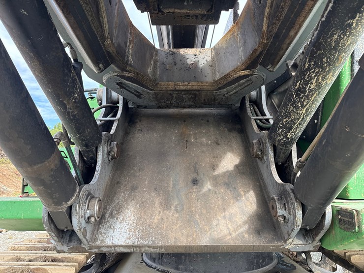 deere-2154d-image-65