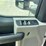 2017-ford-f250-image-11