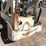 #1101-•-ingersol-rand-vr-636-telehandler-image-16