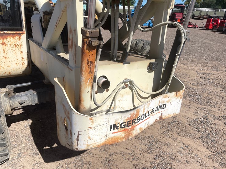 #1101-•-ingersol-rand-vr-636-telehandler-image-16
