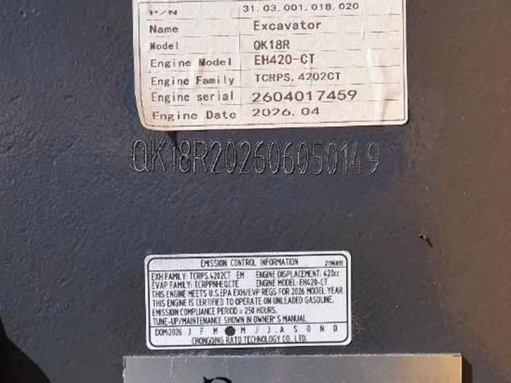 2026-cfg-industry-qk18r-image-3