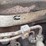1987-freightliner-flc-grain-truck-image-21