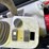 2016-deere-35g-image-24