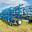 2017-brandt-8200-contour-commander-harrow-image-6