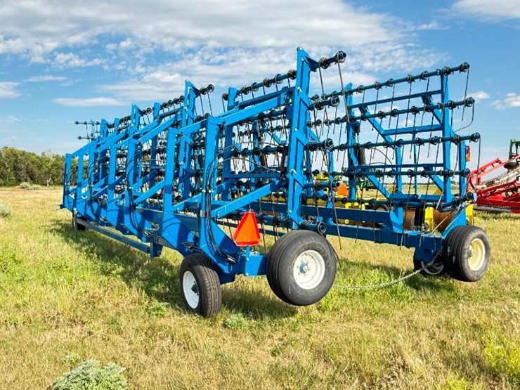 2017-brandt-8200-contour-commander-harrow-image-6