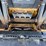 2012-deere-323d-image-10