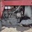 massey-ferguson-1085-image-26