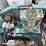 #1466-•-2003-chevrolet-c7500-fuel-and-lube-truck-(has-wy-title)-image-25