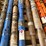 5-1/2”-tubing-packer-image-1